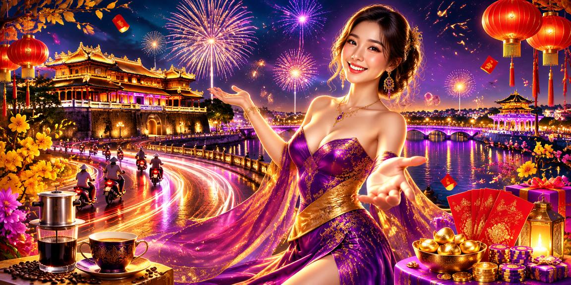 bet9 Biểu Tượng Wild Mở Rộng