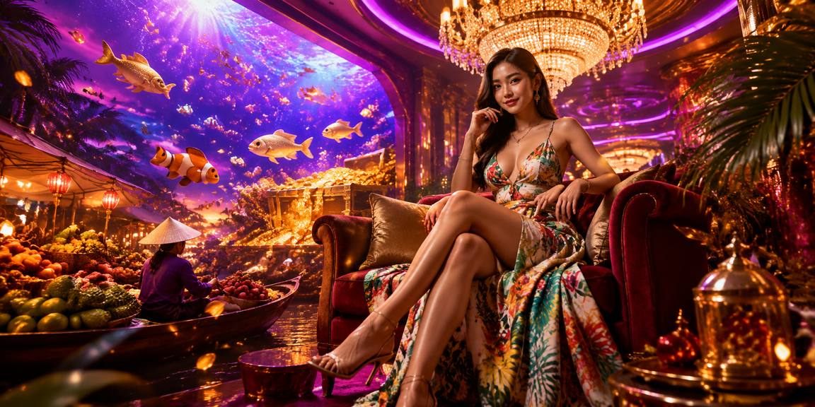 bet9 Multiplier Theo Hiệp Đấu