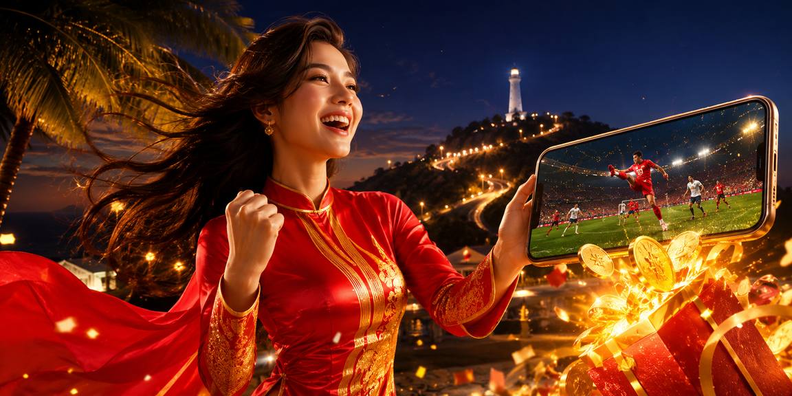 bet9 Live Casino