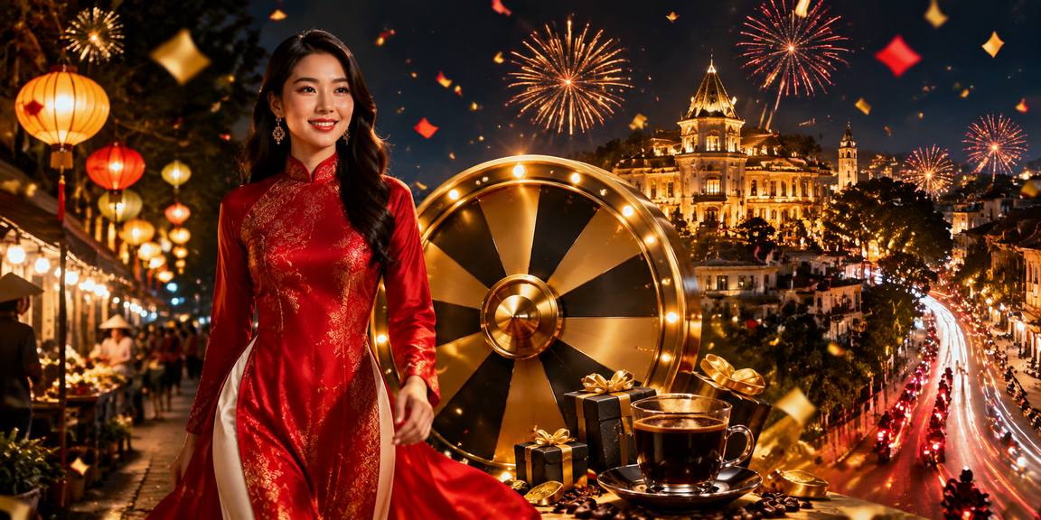 bet9 Slots