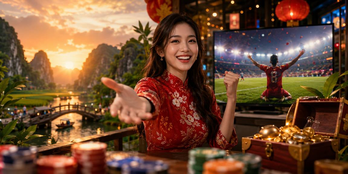 bet9 iOS
