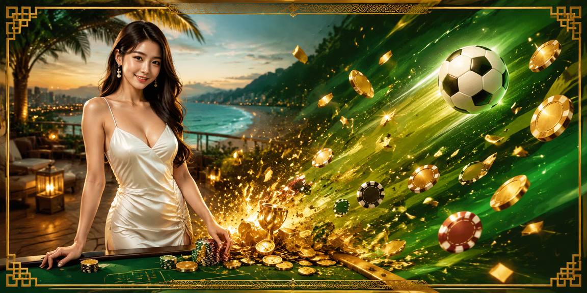 bet9 RAM và bộ xử lý