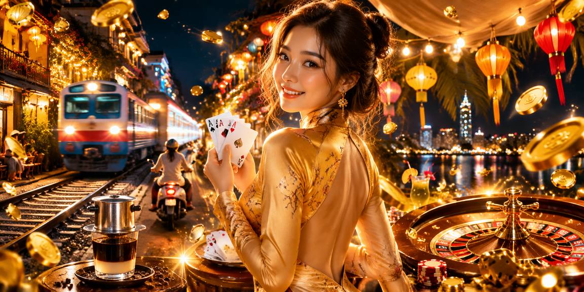 bet9 mobile gaming
